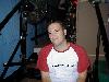 drued-wl2004-b-117.jpg