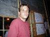 drued-wl2004-b-119.jpg