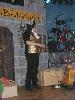 drued-wl2004-b-11.jpg