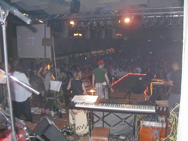 drued-wl2004-b-120.jpg