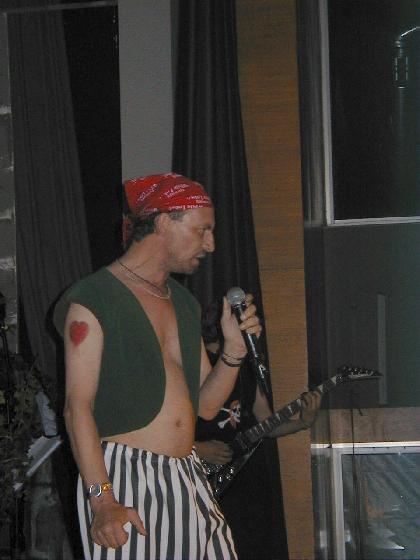 drued-wl2004-b-121.jpg