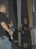 drued-wl2004-b-123.jpg