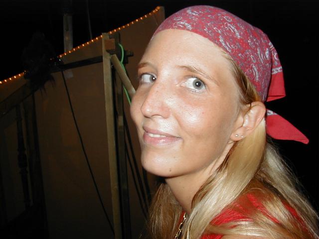 drued-wl2004-b-125.jpg