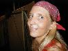 drued-wl2004-b-125.jpg
