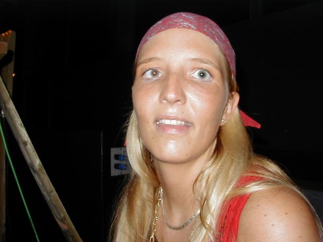 drued-wl2004-b-126.jpg