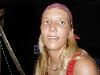 drued-wl2004-b-126.jpg