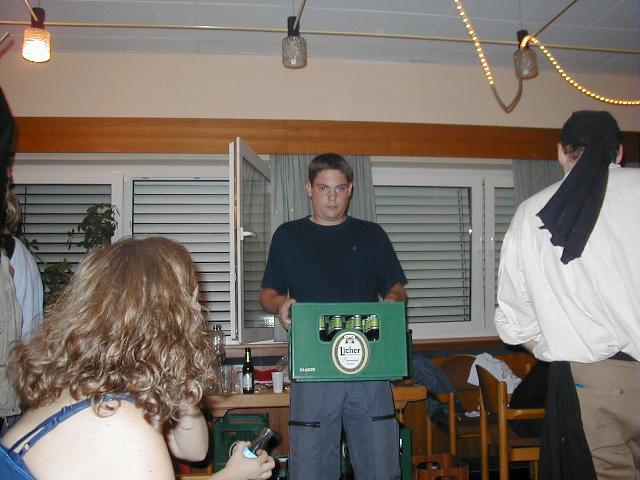 drued-wl2004-b-129.jpg