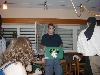 drued-wl2004-b-129.jpg