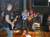 drued-wl2004-b-12.jpg