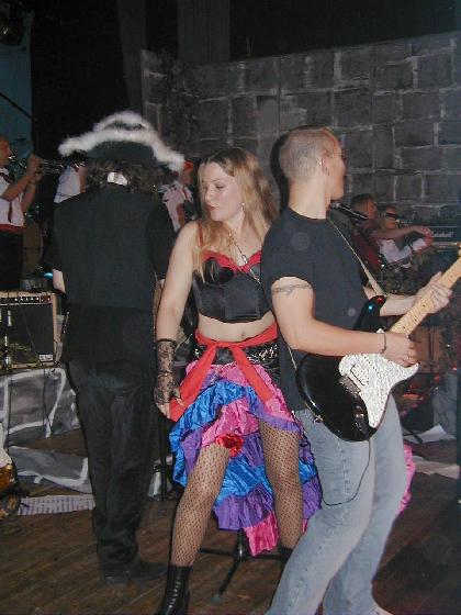 drued-wl2004-b-13.jpg