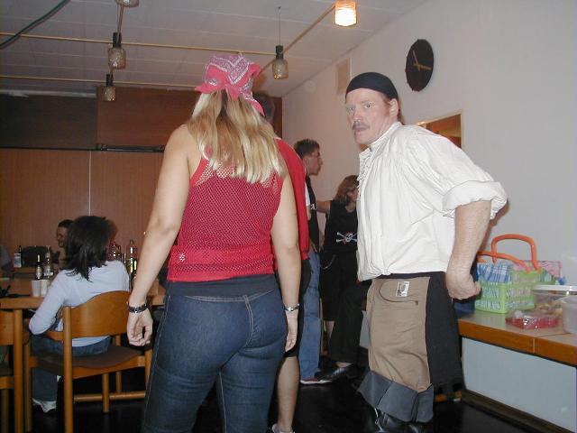 drued-wl2004-b-131.jpg