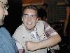 drued-wl2004-b-132.jpg
