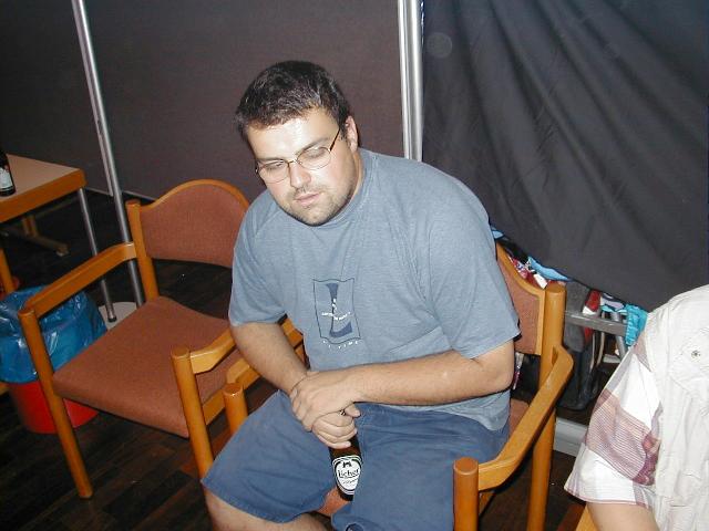 drued-wl2004-b-133.jpg