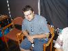 drued-wl2004-b-133.jpg