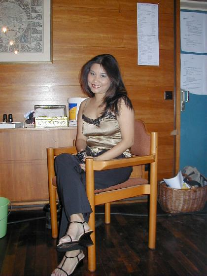drued-wl2004-b-134.jpg