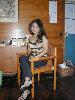 drued-wl2004-b-134.jpg