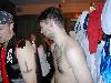 drued-wl2004-b-135.jpg