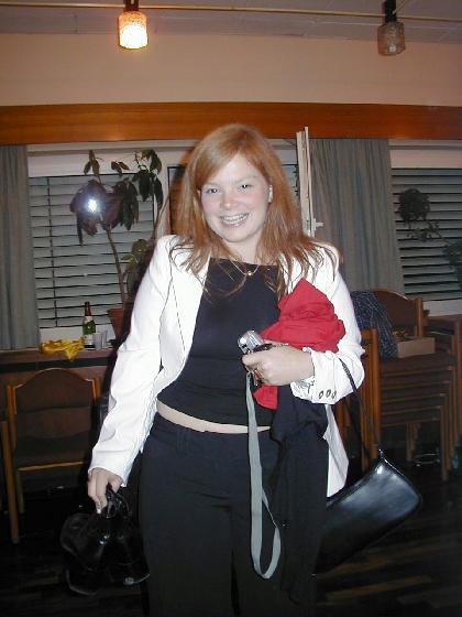 drued-wl2004-b-136.jpg