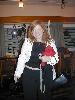 drued-wl2004-b-136.jpg