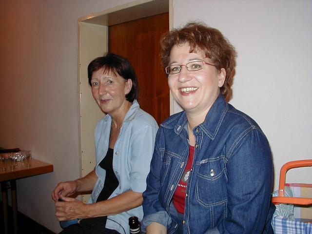 drued-wl2004-b-137.jpg