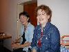 drued-wl2004-b-137.jpg