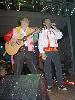 drued-wl2004-b-138.jpg