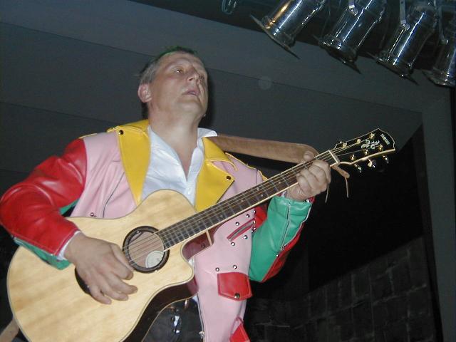 drued-wl2004-b-139.jpg