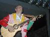 drued-wl2004-b-139.jpg