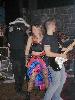 drued-wl2004-b-13.jpg