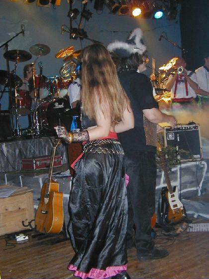 drued-wl2004-b-14.jpg