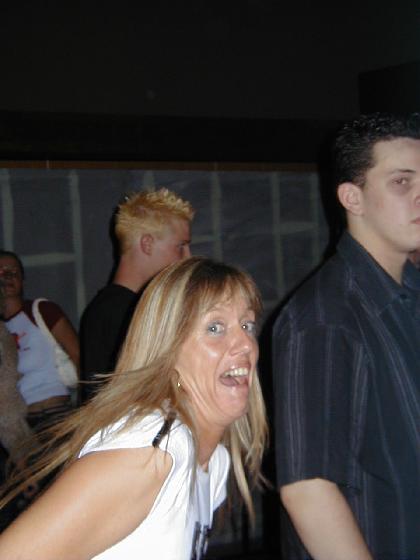 drued-wl2004-b-140.jpg