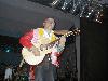 drued-wl2004-b-141.jpg