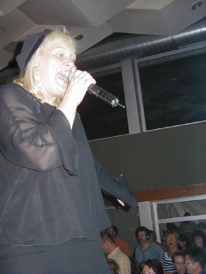 drued-wl2004-b-142.jpg