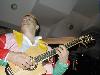 drued-wl2004-b-143.jpg