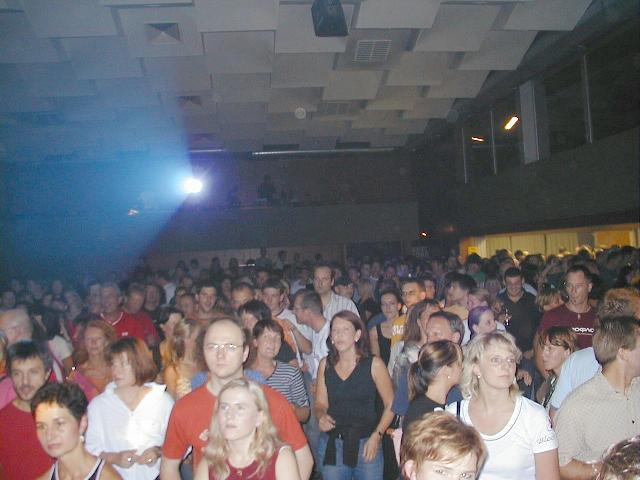 drued-wl2004-b-144.jpg