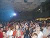 drued-wl2004-b-144.jpg