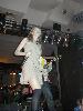 drued-wl2004-b-145.jpg