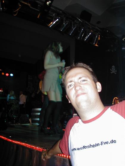 drued-wl2004-b-146.jpg