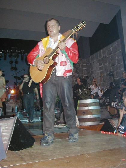 drued-wl2004-b-147.jpg