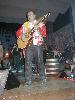 drued-wl2004-b-147.jpg
