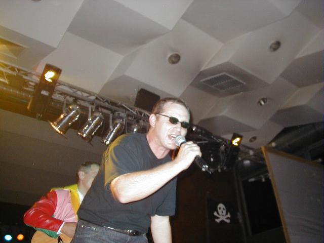 drued-wl2004-b-148.jpg