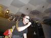 drued-wl2004-b-148.jpg