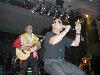 drued-wl2004-b-149.jpg