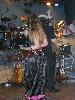 drued-wl2004-b-14.jpg
