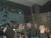 drued-wl2004-b-15.jpg