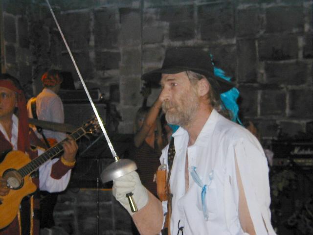 drued-wl2004-b-16.jpg