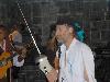 drued-wl2004-b-16.jpg