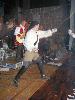 drued-wl2004-b-17.jpg