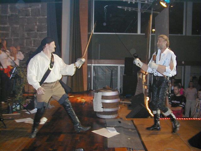 drued-wl2004-b-18.jpg