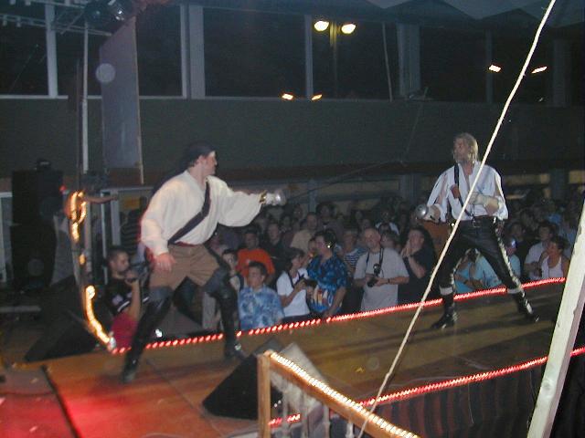 drued-wl2004-b-19.jpg